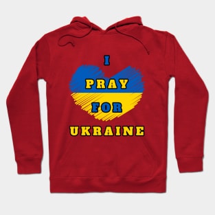 i Pray for Ukraine Shirt,  I Stand with Ukraine Sweatshirt, Support Ukraine Tee, Pray for Ukraine Shirt, Ukraine Peace Shirt, Stop the War Tee, Hoodie